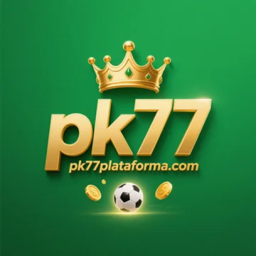pk77
